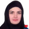 دکتر مرجان قریشی