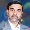 دکتر مسیح هاشمی خوراسگانی