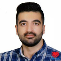 محسن ابراهیمی