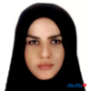 دکتر مینا عرب زاده