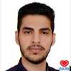 دکتر ایمان انصاری