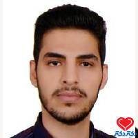 ایمان انصاری تخصص چشمپزشکی تهران