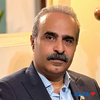 دکتر مهدی اختری