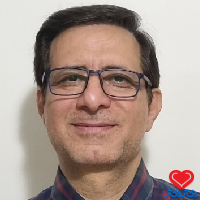 دکتر حمید سلطانعلیان