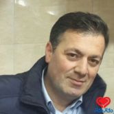 دکتر نادر سیگاری