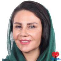 معصومه گرامی طیبی تخصص پزشکی فیزیکی و توان‌بخشی شیراز