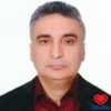 دکتر علیرضا ابراهیمی