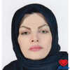 دکتر فریبا میروکیلی