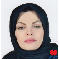 دکتر فریبا میروکیلی