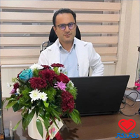 دکتر عبدالباسط ملک نژاد