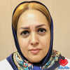 دکتر مهناز غفورزاده