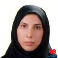 دکتر مرجان خدابخشی