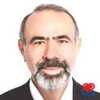 دکتر نجف فاضلی