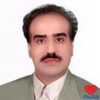 محمد پشنگ پور تخصص جراحی عمومی تهران