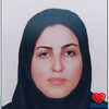 دکتر سحر اسکندری