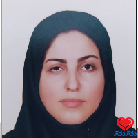 دکتر سحر اسکندری