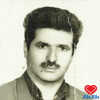 دکتر ایوب امیدی گرگری