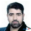دکتر سیدمحمد موذنی