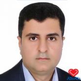 محمدمهدی غیلیان