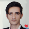 دکتر هامون بابایی