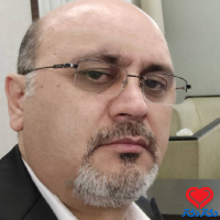 دکتر غلامرضا عزیزی