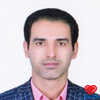 دکتر سیدابوالفضل محسنی زاده