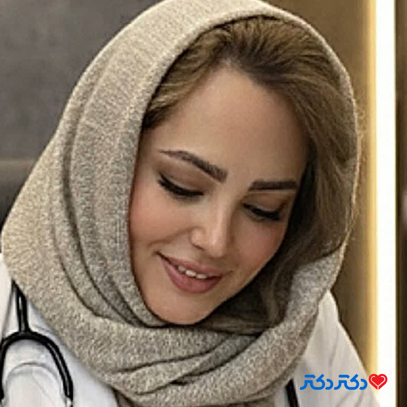 سمیرا امین زاده
