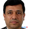 دکتر فرامرز فلاحی ارزودار