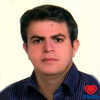 دکتر وحید بکرانی