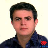 وحید بکرانی فوق تخصص آلرژی و ایمنیشناسی بالینی (آلرژی و ایمونولوژی بالینی) اصفهان
