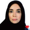 دکتر بهنوش مضیفی