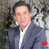 محمد حسن شیخ رضایی تخصص دندانپزشکی ترمیمی تهران