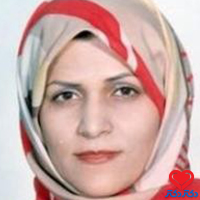 دکتر آذر رضائی