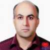 سیدجلال رضوی تهرانی تخصص بیماریهای کودکان شاهین شهر