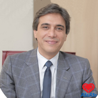 دکتر محمودرضا عباس زاده