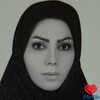 دکتر سعیده واشقانی فرهانی