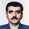 محمد احمدی تخصص بیماری‌های قلب و عروق تبریز