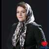 سیده صحرا حسینی کارشناسی ارشد روانشناسی عمومی یزد