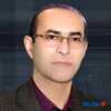 دکتر علیرضا پناهی
