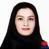 نیر بوداغی خیاوی دکترای حرفهای پزشکی اردبیل