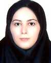 بهاره میبدی فلوشیپ لاپاراسکوپی و هیستروسکوپی زنان یزد