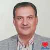 دکتر محمد عباسی