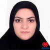 دکتر طاهره افشون