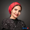 دکتر مینا رحمانی