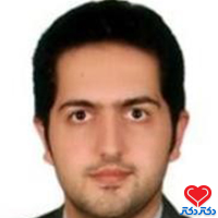 دکتر محمدحسین میربلوک