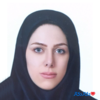 دکتر بهناز اصفهانی