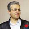 سید محمدرضا صفایی نودهی تخصص بیماریهای عفونی و گرمسیری زاهدان