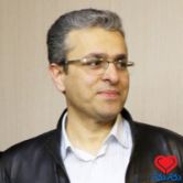سید محمدرضا صفایی نودهی تخصص بیماریهای عفونی و گرمسیری زاهدان