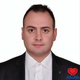 محسن خوان گستر دکترای حرفهای دندانپزشکی بندرانزلی