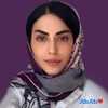 دکتر سارا صحائی